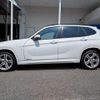 bmw x1 2014 CFJ1599670 image 16