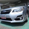subaru impreza-wagon 2016 -SUBARU 【名変中 】--Impreza Wagon GP3--032563---SUBARU 【名変中 】--Impreza Wagon GP3--032563- image 14