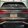audi q5 2021 -AUDI 【名変中 】--Audi Q5 FYDTPS--M2112912---AUDI 【名変中 】--Audi Q5 FYDTPS--M2112912- image 2