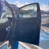 toyota vellfire 2018 quick_quick_DBA-AGH30W_AGH30-0178717 image 19