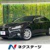 lexus gs 2012 -LEXUS--Lexus GS DBA-GRL10--GRL10-6001790---LEXUS--Lexus GS DBA-GRL10--GRL10-6001790- image 1