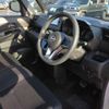nissan roox 2024 quick_quick_B44A_B44A-0535209 image 14
