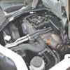 nissan atlas 2019 -NISSAN--Atlas CBF-SQ2F24--SQ2F24-051527---NISSAN--Atlas CBF-SQ2F24--SQ2F24-051527- image 13