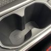 toyota raize 2025 -TOYOTA--Raize 5BA-A201A--A201A-0098475---TOYOTA--Raize 5BA-A201A--A201A-0098475- image 4