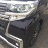 daihatsu tanto 2016 -DAIHATSU--Tanto DBA-LA600S--LA600S-0488658---DAIHATSU--Tanto DBA-LA600S--LA600S-0488658- image 21