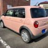 suzuki alto-lapin 2016 -SUZUKI--Alto Lapin DBA-HE33S--HE33S-130379---SUZUKI--Alto Lapin DBA-HE33S--HE33S-130379- image 6