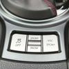 subaru brz 2014 quick_quick_DBA-ZC6_ZC6-013196 image 19