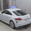 audi tt 2021 -AUDI 【奈良 330ね5319】--Audi TT FVDNPF-TRUZZZFV9N1001630---AUDI 【奈良 330ね5319】--Audi TT FVDNPF-TRUZZZFV9N1001630- image 7