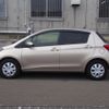 toyota vitz 2014 -TOYOTA--Vitz DBA-NSP130--NSP130-2178537---TOYOTA--Vitz DBA-NSP130--NSP130-2178537- image 19