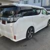 toyota vellfire 2015 quick_quick_GGH30W_GGH30-0004160 image 14