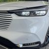 honda vezel 2023 quick_quick_RV6_RV6-1020964 image 13