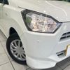 daihatsu mira-e-s 2018 quick_quick_LA350S_LA350S-0107937 image 13