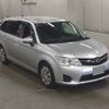 toyota corolla-fielder 2015 quick_quick_DBA-ZRE162G_ZRE162-7006678 image 1