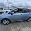 toyota ractis 2012 CFJ1752050 image 16