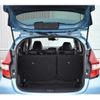 nissan note 2016 quick_quick_DAA-HE12_HE12-021866 image 13