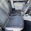 volkswagen up 2015 -VOLKSWAGEN--VW up DBA-AACHY--WVWZZZAAZGD014299---VOLKSWAGEN--VW up DBA-AACHY--WVWZZZAAZGD014299- image 9