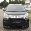 daihatsu move 2018 -DAIHATSU--Move DBA-LA160S--LA160S-0035212---DAIHATSU--Move DBA-LA160S--LA160S-0035212- image 45