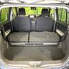 toyota passo 2018 quick_quick_M700A_M700A-1008995 image 11
