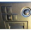 toyota vellfire 2017 quick_quick_AGH30W_AGH30-0110067 image 9