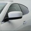 maserati ghibli 2014 -MASERATI 【名変中 】--Maserati Ghibli MG30A--01122172---MASERATI 【名変中 】--Maserati Ghibli MG30A--01122172- image 8