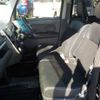 daihatsu tanto 2014 -DAIHATSU 【野田 580】--Tanto DBA-LA600S--LA600S-0222283---DAIHATSU 【野田 580】--Tanto DBA-LA600S--LA600S-0222283- image 8