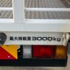 isuzu elf-truck 2017 -ISUZU--Elf TRG-NPR85AN--NPR85-7068823---ISUZU--Elf TRG-NPR85AN--NPR85-7068823- image 12