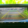 toyota alphard-g 2020 quick_quick_3BA-AGH30W_AGH30-0300917 image 11