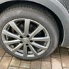 volkswagen golf-alltrack 2015 CFJ4608421 image 7