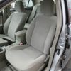 toyota corolla-axio 2011 -TOYOTA--Corolla Axio DBA-NZE141--NZE141-6182094---TOYOTA--Corolla Axio DBA-NZE141--NZE141-6182094- image 20