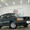 volvo 240 1993 GOO_JP_700250572030250628001 image 45