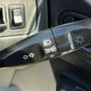 mitsubishi delica-spacegear 2006 CFJ1649312 image 27