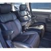 nissan elgrand 2017 CFJ1707882 image 22