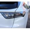 toyota harrier 2014 CFJ1473570 image 14
