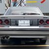 nissan skyline 1986 -NISSAN--Skyline HR31--007028---NISSAN--Skyline HR31--007028- image 27