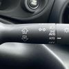 subaru brz 2022 quick_quick_3BA-ZD8_ZD8-010883 image 13