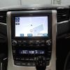 toyota alphard 2012 -TOYOTA--Alphard DAA-ATH20W--ATH20-8011408---TOYOTA--Alphard DAA-ATH20W--ATH20-8011408- image 15