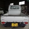 subaru sambar-truck 2009 -SUBARU 【三重 480ﾋ7614】--Samber Truck TT2--442489---SUBARU 【三重 480ﾋ7614】--Samber Truck TT2--442489- image 2