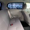 daihatsu mira-e-s 2017 quick_quick_DBA-LA300S_LA300S-1413114 image 8