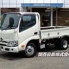 hino dutro 2022 GOO_NET_EXCHANGE_0700192A30240705W001 image 1