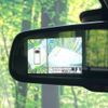 nissan serena 2015 -NISSAN--Serena DAA-HFC26--HFC26-279365---NISSAN--Serena DAA-HFC26--HFC26-279365- image 5