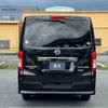 nissan caravan-van 2021 -NISSAN 【京都 431ﾔ7007】--Caravan Van CBF-VR2E26--VR2E26-135229---NISSAN 【京都 431ﾔ7007】--Caravan Van CBF-VR2E26--VR2E26-135229- image 2