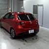 mazda demio 2016 -MAZDA--Demio DJ5FS-157430---MAZDA--Demio DJ5FS-157430- image 2