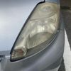 toyota passo 2004 -TOYOTA--Passo DBA-QNC10--QNC10-0010222---TOYOTA--Passo DBA-QNC10--QNC10-0010222- image 2