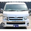 toyota hiace-wagon 2016 GOO_JP_700090122730240520001 image 72