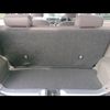 subaru pleo-plus 2014 -SUBARU 【山形 581ｾ1006】--Pleo Plus LA300F--1513169---SUBARU 【山形 581ｾ1006】--Pleo Plus LA300F--1513169- image 8