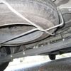 nissan nv200-vanette-van 2016 quick_quick_VM20_VM20-103049 image 33