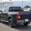 toyota hilux 2019 -TOYOTA--Hilux QDF-GUN125--GUN125-3912596---TOYOTA--Hilux QDF-GUN125--GUN125-3912596- image 15