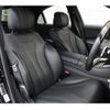 mercedes-benz s-class 2015 quick_quick_222057_WDD2220572A172909 image 5