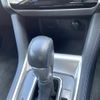 subaru levorg 2014 CFJ1794966 image 22