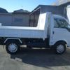 mazda bongo-truck 2020 AUTOSERVER_F5_2937_331 image 5